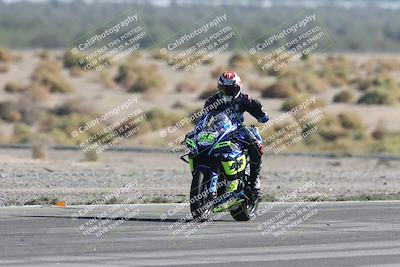 media/Nov-01-2025-CVMA (Sat) [[fc0f7531b8]]/Race 10-Formula Superbike-Supersport Open/